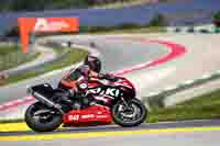 motorbikes;no-limits;peter-wileman-photography;portimao;portugal;trackday-digital-images